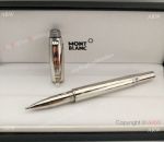 New Style Mont Blanc Replica Pens For Sale Starwalker Extreme Rollerball Pen